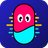 Hap Not - KPSS APK