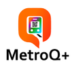 Icona MetroQ+