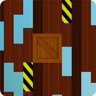BlockDown icon