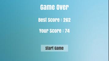 BlockDown screenshot 3