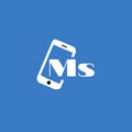Ms Mobile