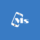 Ms Mobile