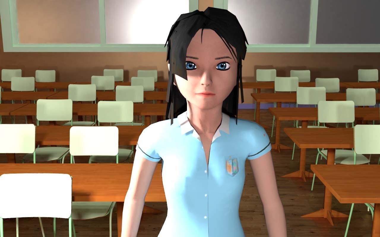 Скул хед. Студентки (College girls) игра. School girls Simulator. School girls Simulator фото на аву. Взрослые игры школа игры