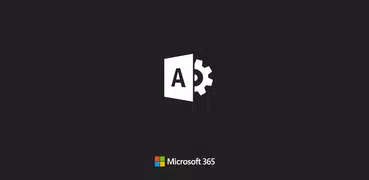 Microsoft 365 Admin