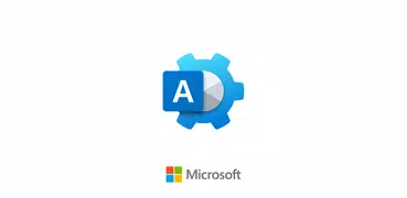 Microsoft 365 Admin