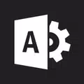 Microsoft 365 Admin