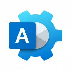 Microsoft 365 Admin アプリダウンロード