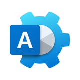 Microsoft 365 Admin-APK