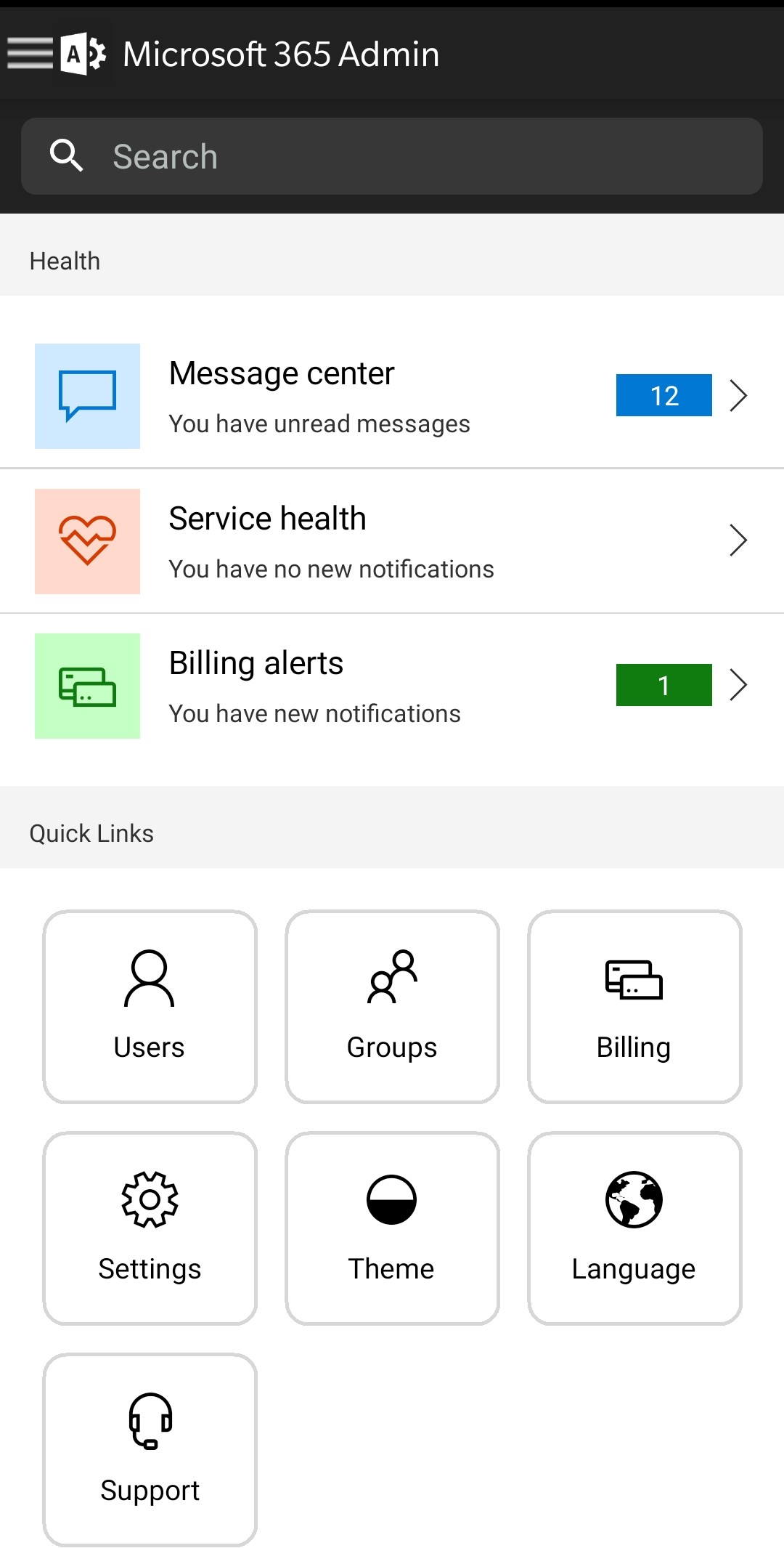 mcrosoft 365 apk