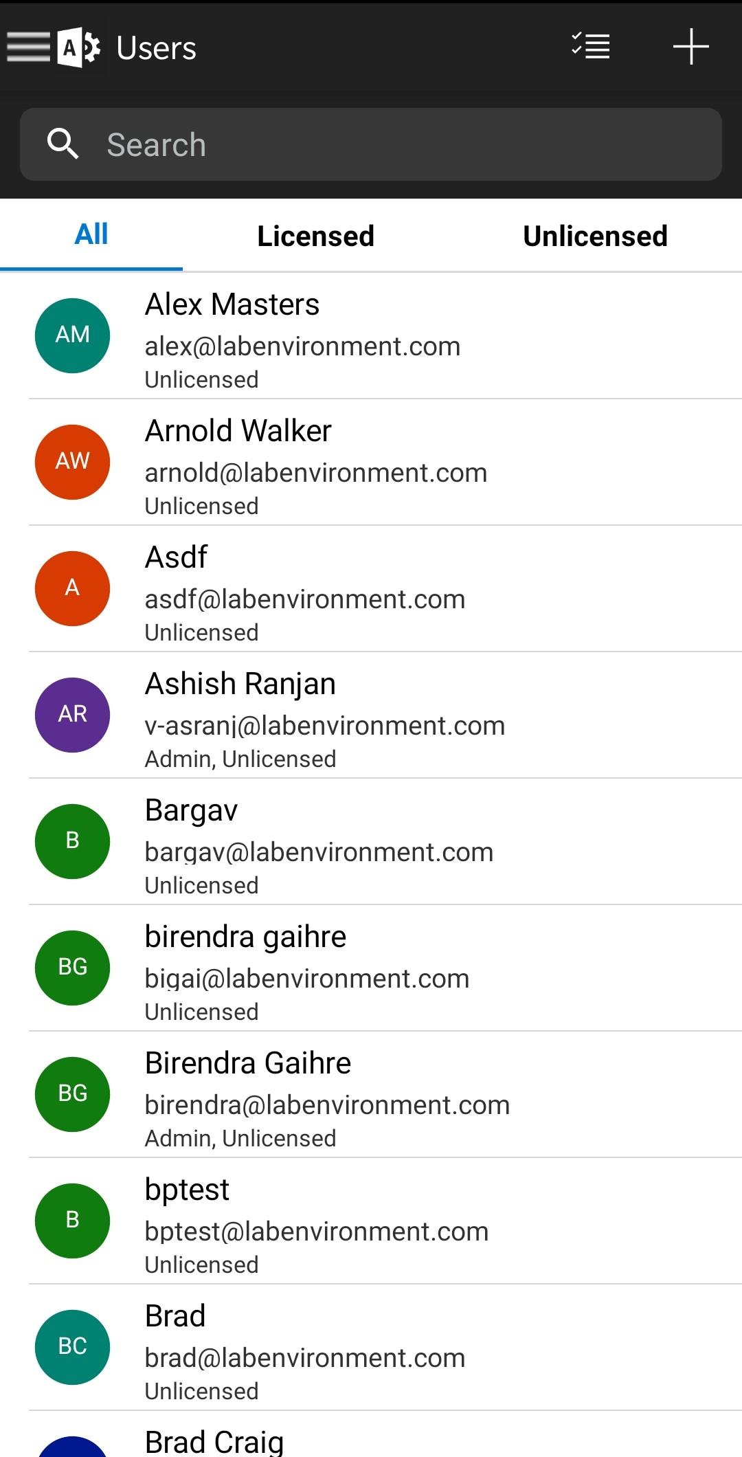 microsoft 365 apk