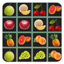 Matching Fruit : Memory Game-APK