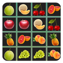 Matching Fruit : Memory Game APK