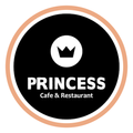 Princess Cafe
