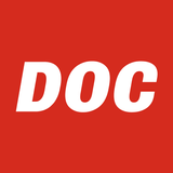 AZ DOC