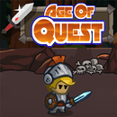 Age of Quest APK