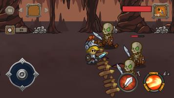 Age of Quest screenshot 2