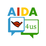 AIDA4us
