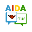 AIDA4us icon