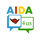 AIDA4us APK