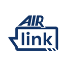 AIRlink - AIR Control Concepts APK