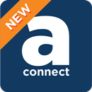 New Connect by Alorica APK