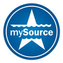 mySource APK