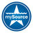 mySource APK