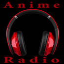 Anime Radio Gratis APK