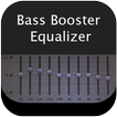 Bass Booster & Equilizer