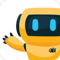Assistants By MangoApps