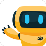 Assistants By MangoApps