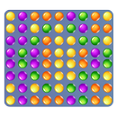 Bubble Pop Breaker APK