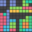 1010 Block Mania icon