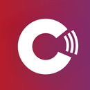 Caliber Connection APK