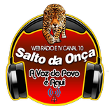 Web Rádio e TV Canal 10
