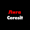 Лига Ceresit