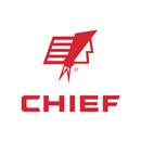 The Chief Hub APK