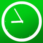 ClockPlus icon