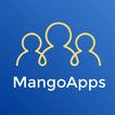 Community by MangoApps icon