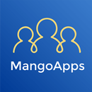 Community by MangoApps APK