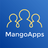 Community by MangoApps