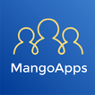 Community by MangoApps