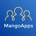 Community by MangoApps