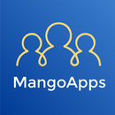 Community by MangoApps aplikacja