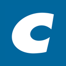 MyCostco Employee Portal APK
