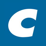 MyCostco Employee Portal