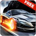 Crash Revenge 3D