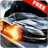 Crash Revenge 3D 아이콘