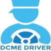 Dry Cleaning Madezy Driver APK