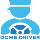 Dry Cleaning Madezy Driver APK